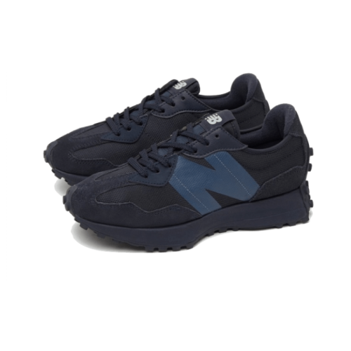 New Balance 327 Outer Space Eclipse New Balance 327 Outer Space Eclipse