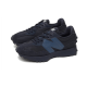 New Balance 327 Outer Space Eclipse New Balance 327 Outer Space Eclipse