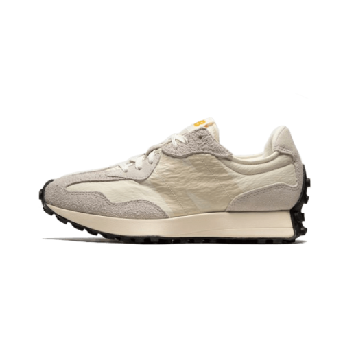 New Balance 327 Team Away Grey New Balance 327 Team Away Grey