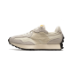 New Balance 327 Team Away Grey New Balance 327 Team Away Grey