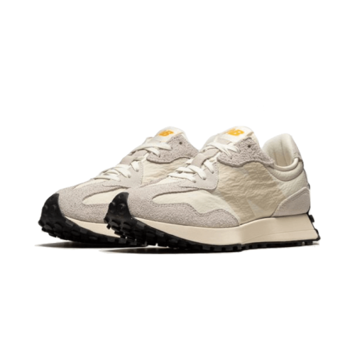 New Balance 327 Team Away Grey New Balance 327 Team Away Grey