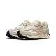 New Balance 327 Team Away Grey New Balance 327 Team Away Grey