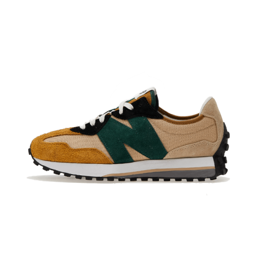 New Balance 327 Workwear Nightwatch Green New Balance 327 Workwear Nightwatch Green