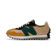 New Balance 327 Workwear Nightwatch Green New Balance 327 Workwear Nightwatch Green