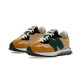 New Balance 327 Workwear Nightwatch Green New Balance 327 Workwear Nightwatch Green
