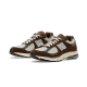 New Balance 2002R Brown Beige New Balance 2002R Brown Beige