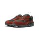 New Balance 580 Beef and Broccoli New Balance 580 Beef and Broccoli