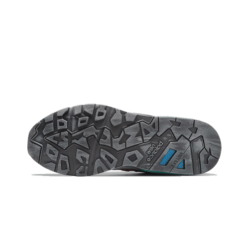 New Balance 580 Beef and Broccoli New Balance 580 Beef and Broccoli