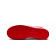Nike Air Force 1 Low Retro Since ’82 University Red Nike Air Force 1 Low Retro Since ’82 University Red
