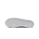 Nike Air Force 1 Low Picante Red Wolf Grey Nike Air Force 1 Low Picante Red Wolf Grey