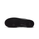 Nike Air Force 1 Low Black Blue Lightning Nike Air Force 1 Low Black Blue Lightning