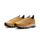 Nike Air Max 97 Gold Bullet Nike Air Max 97 Gold Bullet