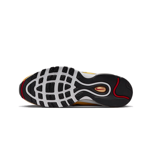 Nike Air Max 97 Gold Bullet Nike Air Max 97 Gold Bullet