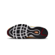 Nike Air Max 97 Gold Bullet Nike Air Max 97 Gold Bullet