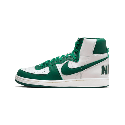 Nike Terminator High Noble Green Nike Terminator High Noble Green