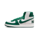 Nike Terminator High Noble Green Nike Terminator High Noble Green