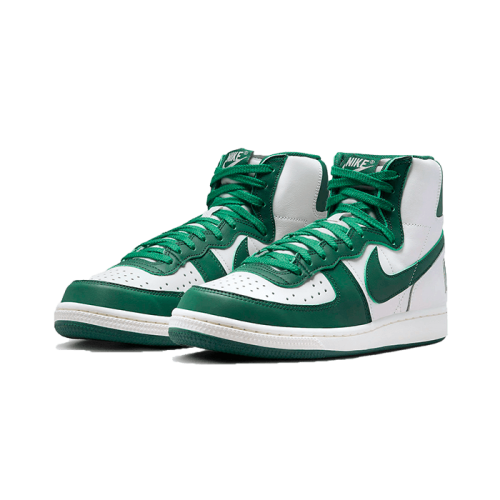 Nike Terminator High Noble Green Nike Terminator High Noble Green