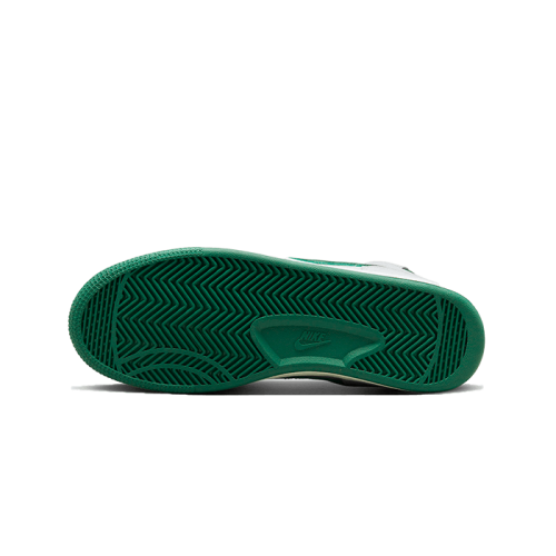 Nike Terminator High Noble Green Nike Terminator High Noble Green