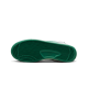 Nike Terminator High Noble Green Nike Terminator High Noble Green