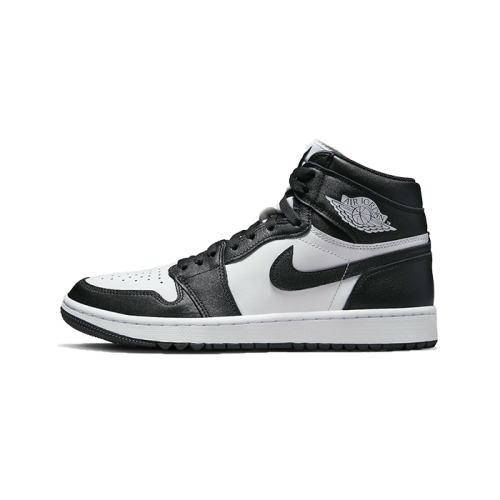 Air Jordan 1 High Golf Panda Air Jordan 1 High Golf Panda