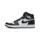Air Jordan 1 High Golf Panda Air Jordan 1 High Golf Panda