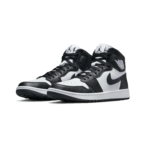 Air Jordan 1 High Golf Panda Air Jordan 1 High Golf Panda