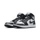 Air Jordan 1 High Golf Panda Air Jordan 1 High Golf Panda