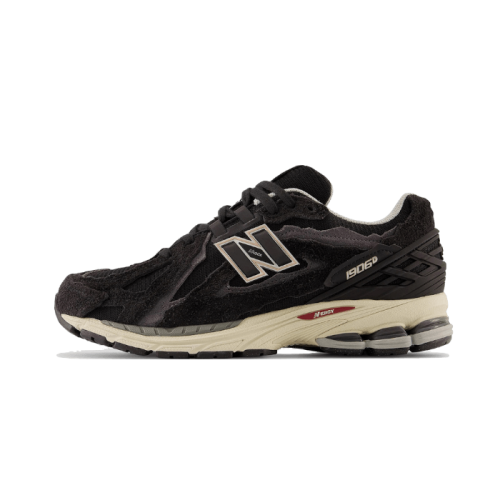 New Balance 1906R Protection Pack Black New Balance 1906R Protection Pack Black