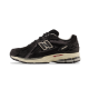 New Balance 1906R Protection Pack Black New Balance 1906R Protection Pack Black