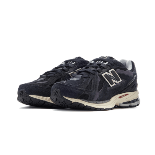 New Balance 1906R Protection Pack Black New Balance 1906R Protection Pack Black
