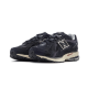 New Balance 1906R Protection Pack Black New Balance 1906R Protection Pack Black