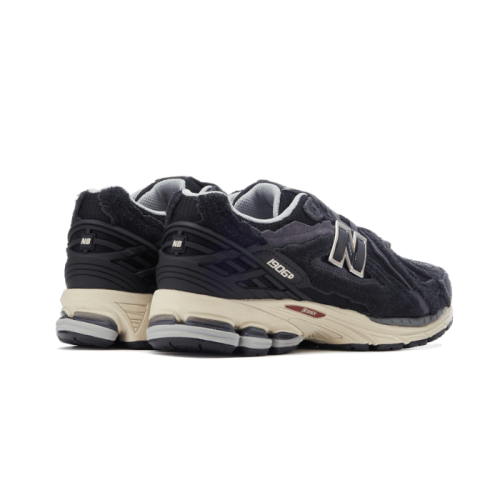 New Balance 1906R Protection Pack Black New Balance 1906R Protection Pack Black