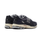 New Balance 1906R Protection Pack Black New Balance 1906R Protection Pack Black