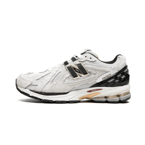 New Balance 1906R Protection Pack Reflection New Balance 1906R Protection Pack Reflection