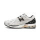 New Balance 1906R Protection Pack Reflection New Balance 1906R Protection Pack Reflection