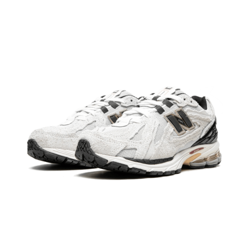New Balance 1906R Protection Pack Reflection New Balance 1906R Protection Pack Reflection