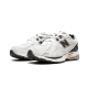 New Balance 1906R Protection Pack Reflection New Balance 1906R Protection Pack Reflection