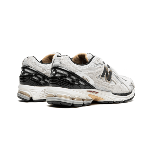 New Balance 1906R Protection Pack Reflection New Balance 1906R Protection Pack Reflection
