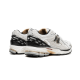 New Balance 1906R Protection Pack Reflection New Balance 1906R Protection Pack Reflection