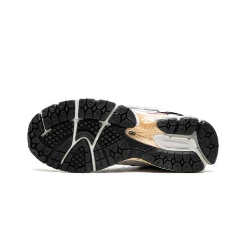 New Balance 1906R Protection Pack Reflection New Balance 1906R Protection Pack Reflection