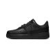 Nike Air Force 1 Low Slam Jam Black