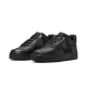 Nike Air Force 1 Low Slam Jam Black