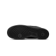 Nike Air Force 1 Low Slam Jam Black