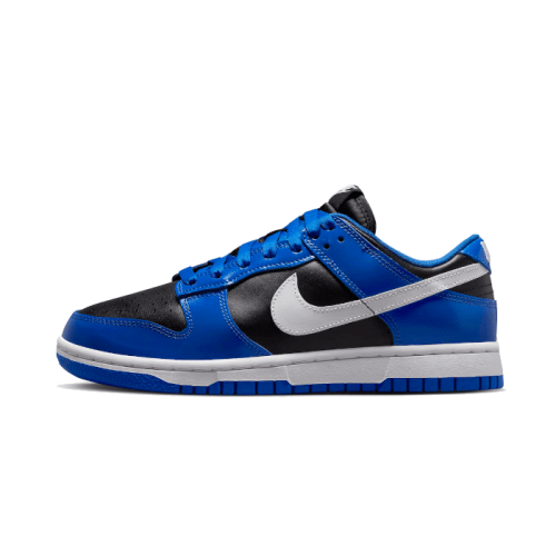 Nike Dunk Low Essential Game Royal Nike Dunk Low Essential Game Royal
