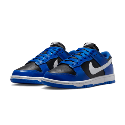 Nike Dunk Low Essential Game Royal Nike Dunk Low Essential Game Royal