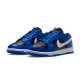 Nike Dunk Low Essential Game Royal Nike Dunk Low Essential Game Royal