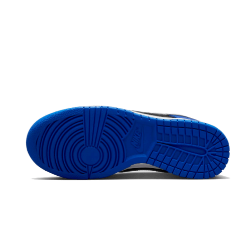 Nike Dunk Low Essential Game Royal Nike Dunk Low Essential Game Royal