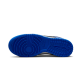 Nike Dunk Low Essential Game Royal Nike Dunk Low Essential Game Royal