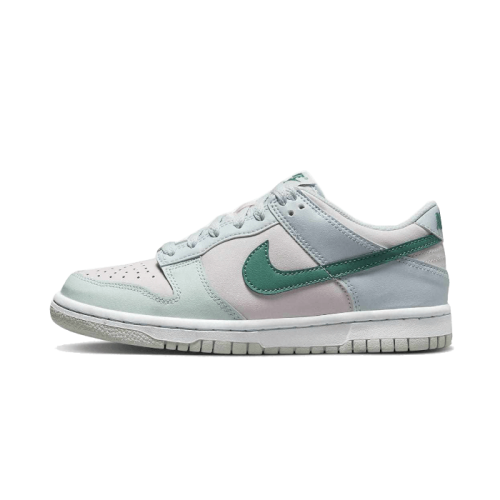 Nike Dunk Low Mineral Teal Nike Dunk Low Mineral Teal
