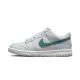 Nike Dunk Low Mineral Teal Nike Dunk Low Mineral Teal